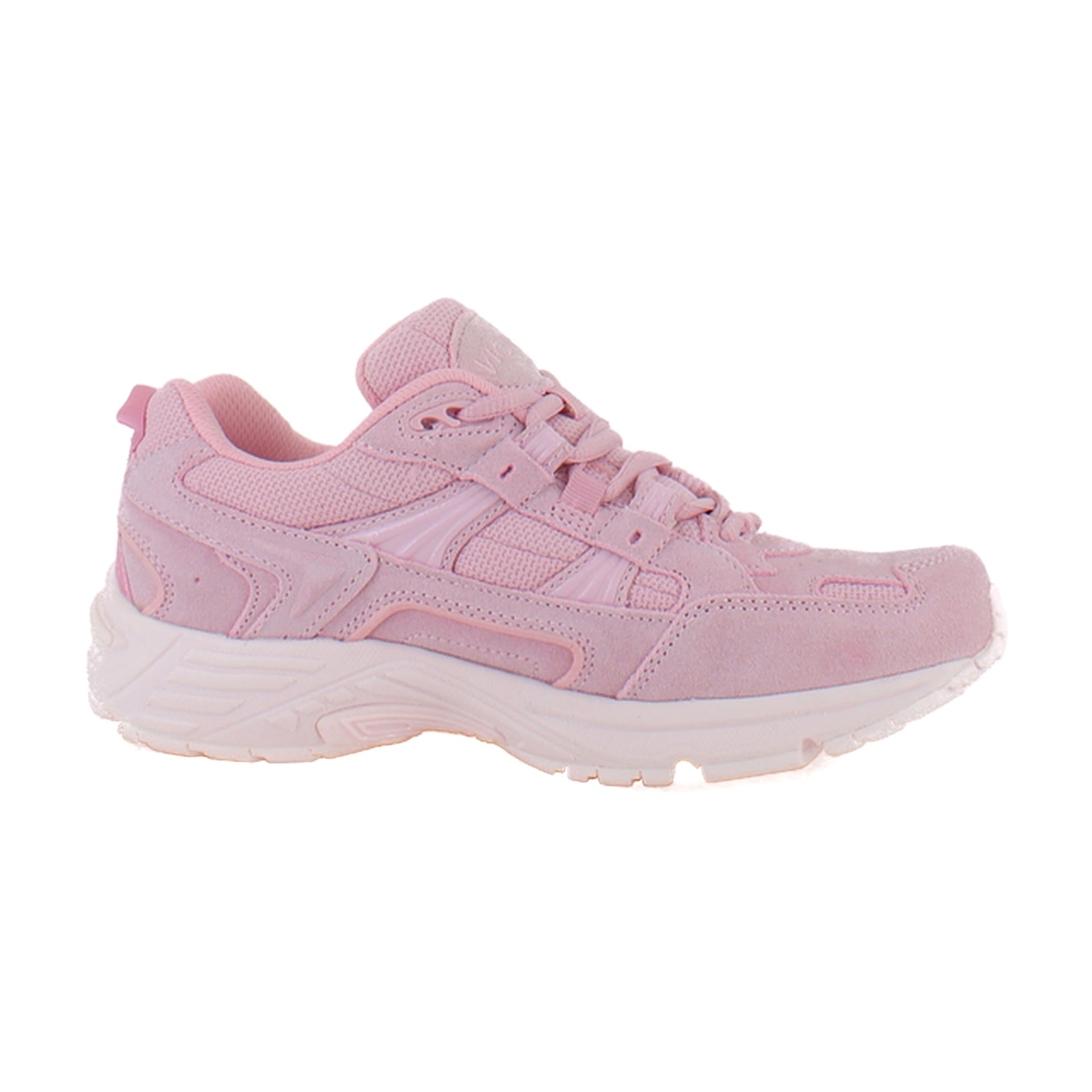 Cameo Pink