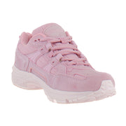 Cameo Pink