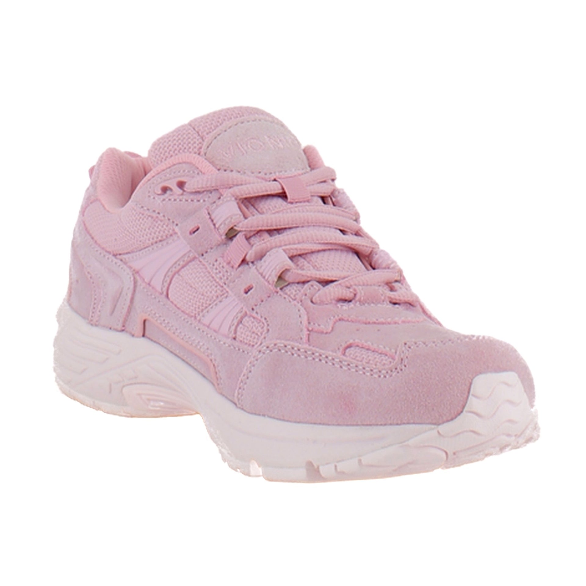 Cameo Pink
