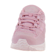 Cameo Pink