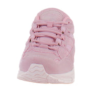 Cameo Pink