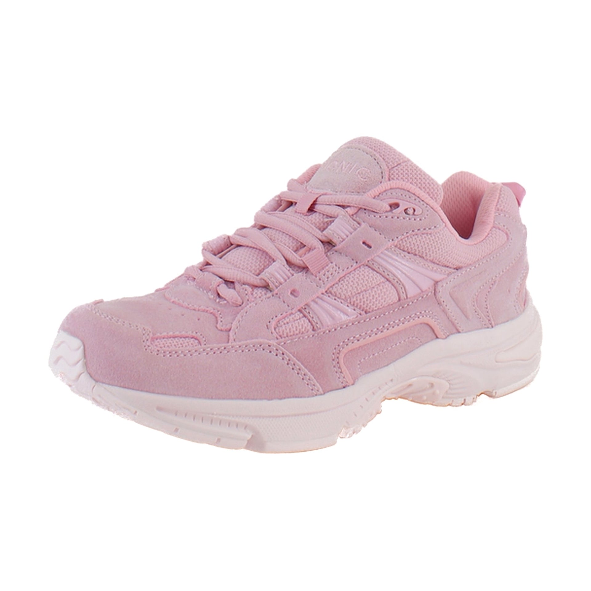 Cameo Pink
