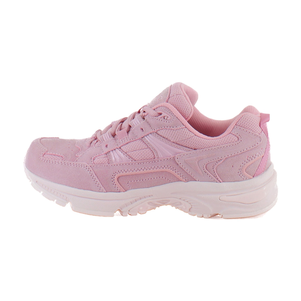 Cameo Pink