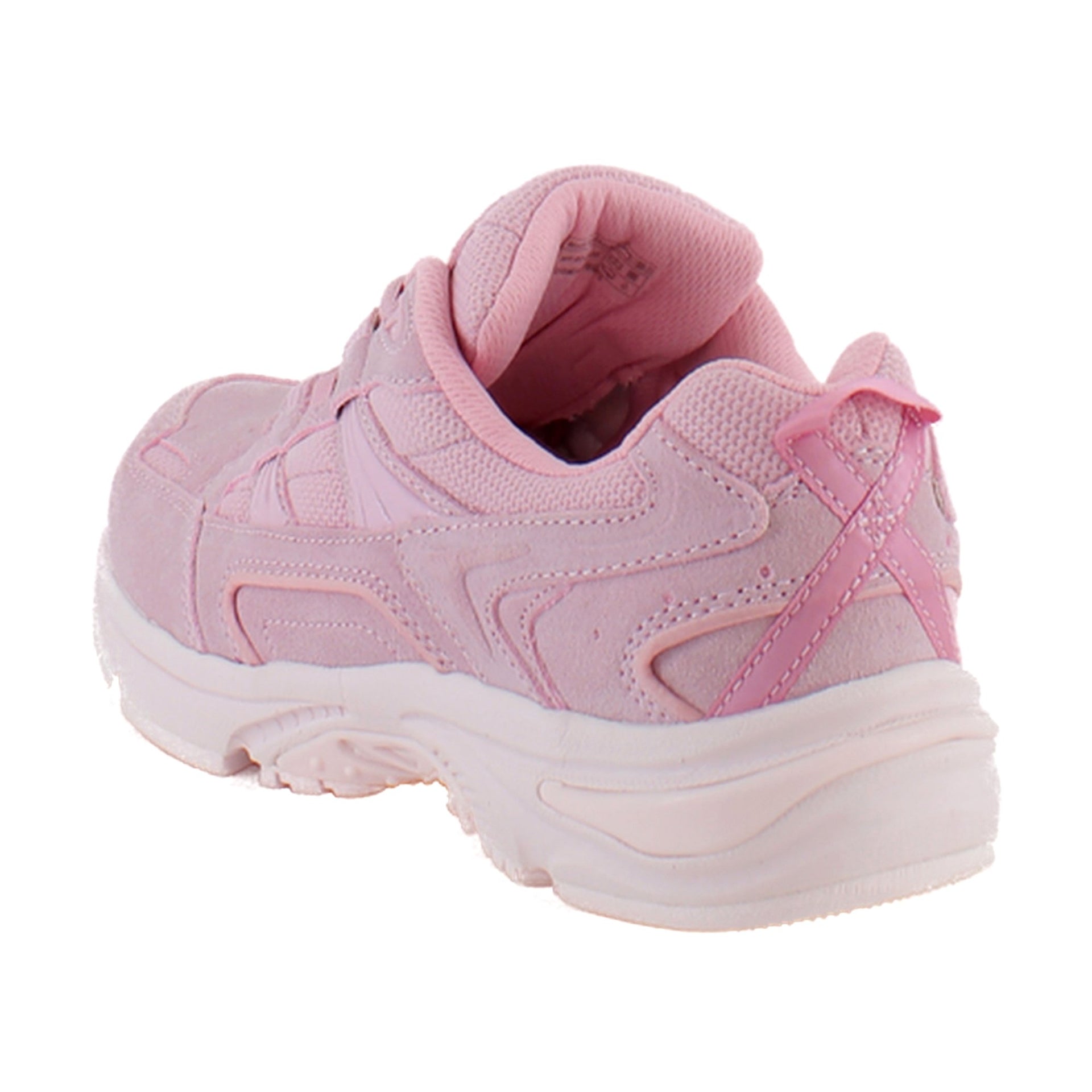 Cameo Pink