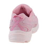 Cameo Pink