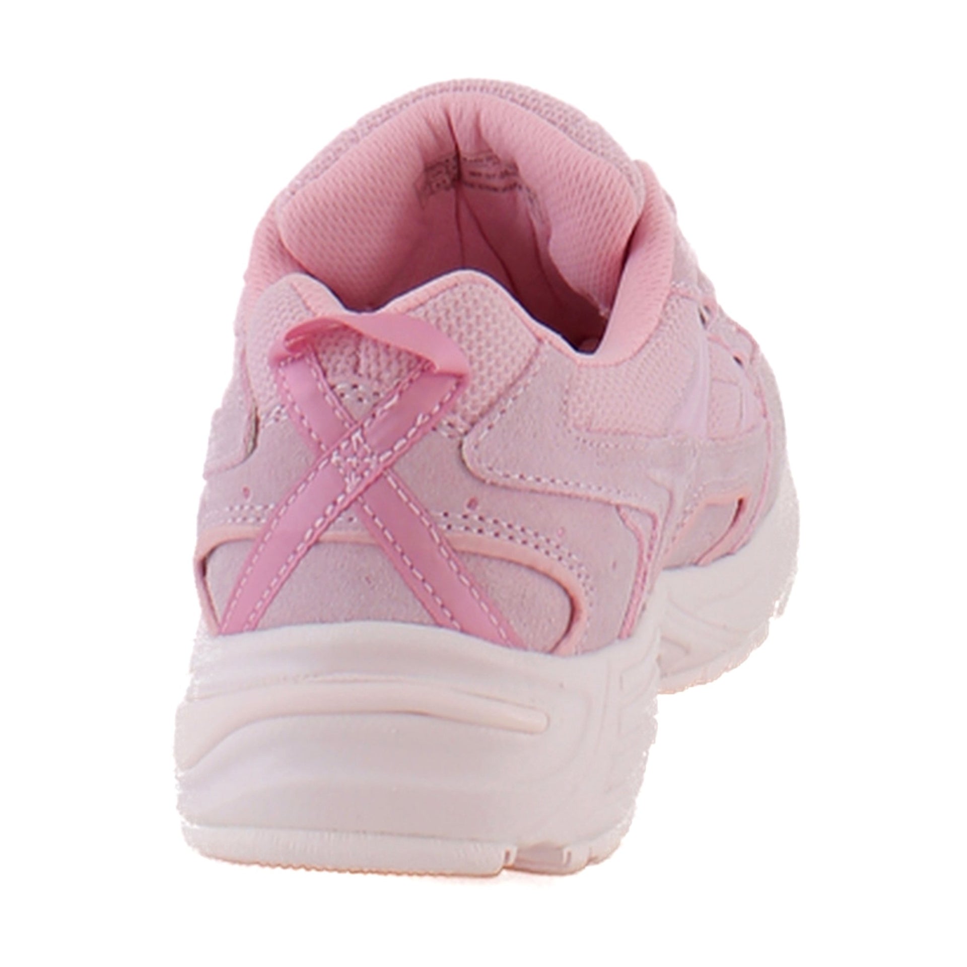 Cameo Pink
