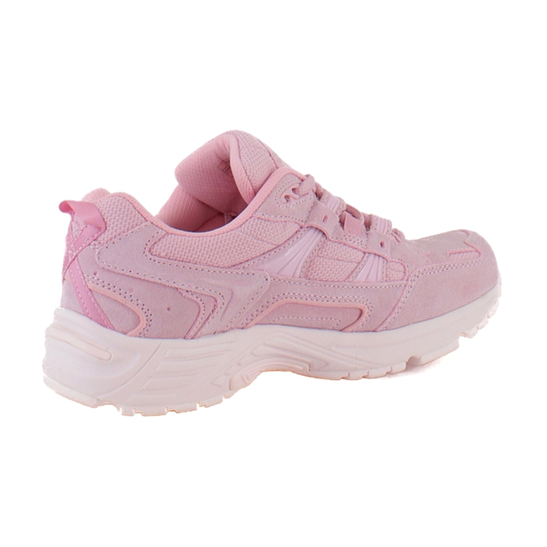 Cameo Pink