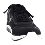 Black Charcoal
