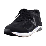 Black Charcoal