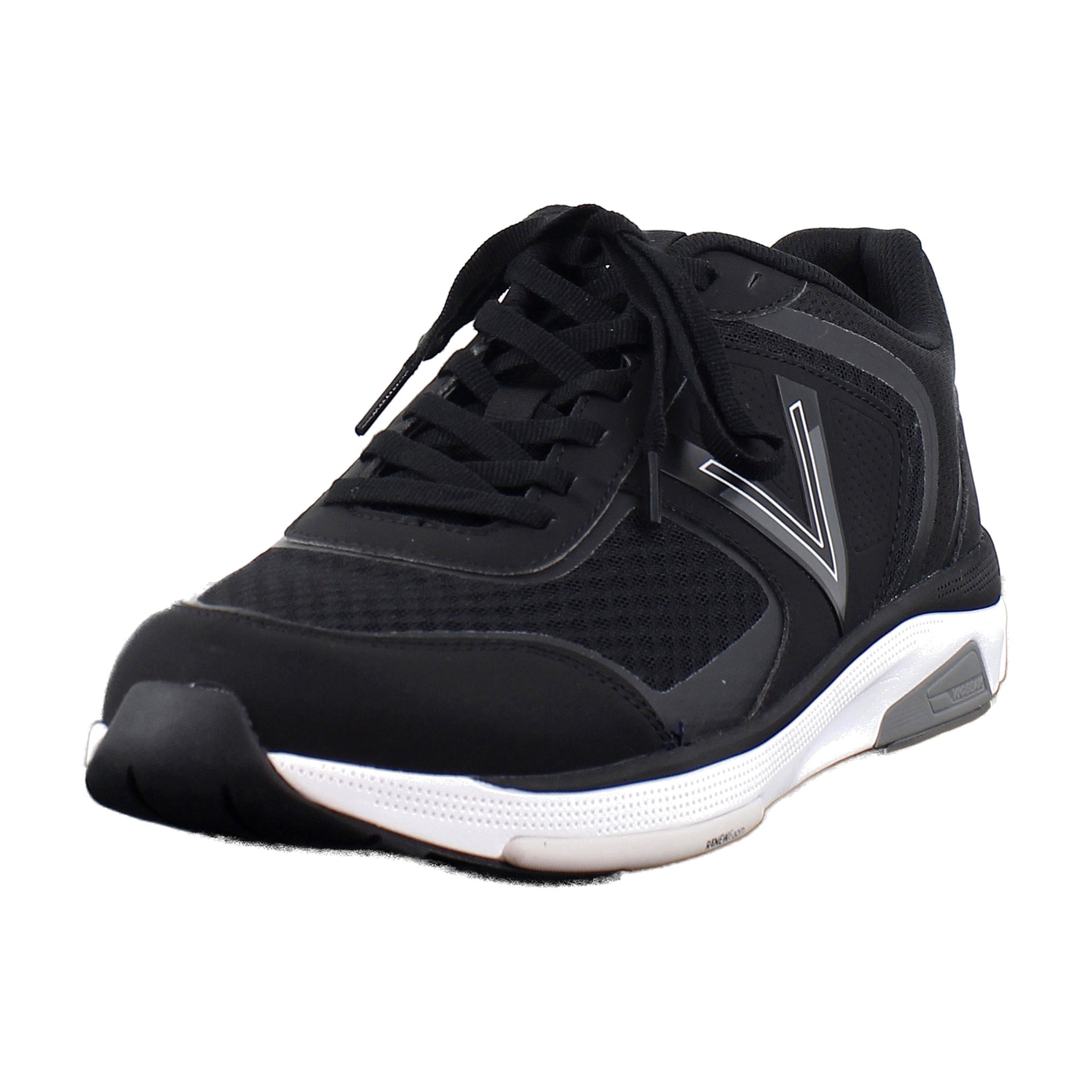 Black Charcoal