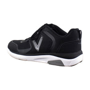 Black Charcoal