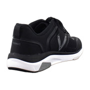 Black Charcoal