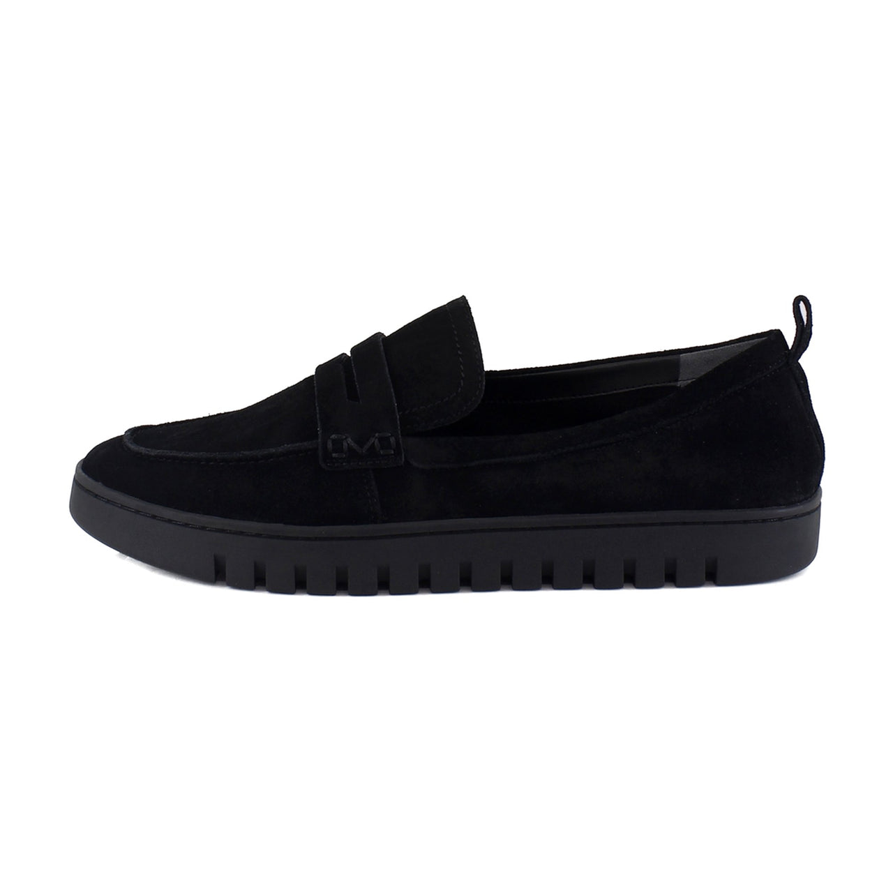 Vionic Uptown