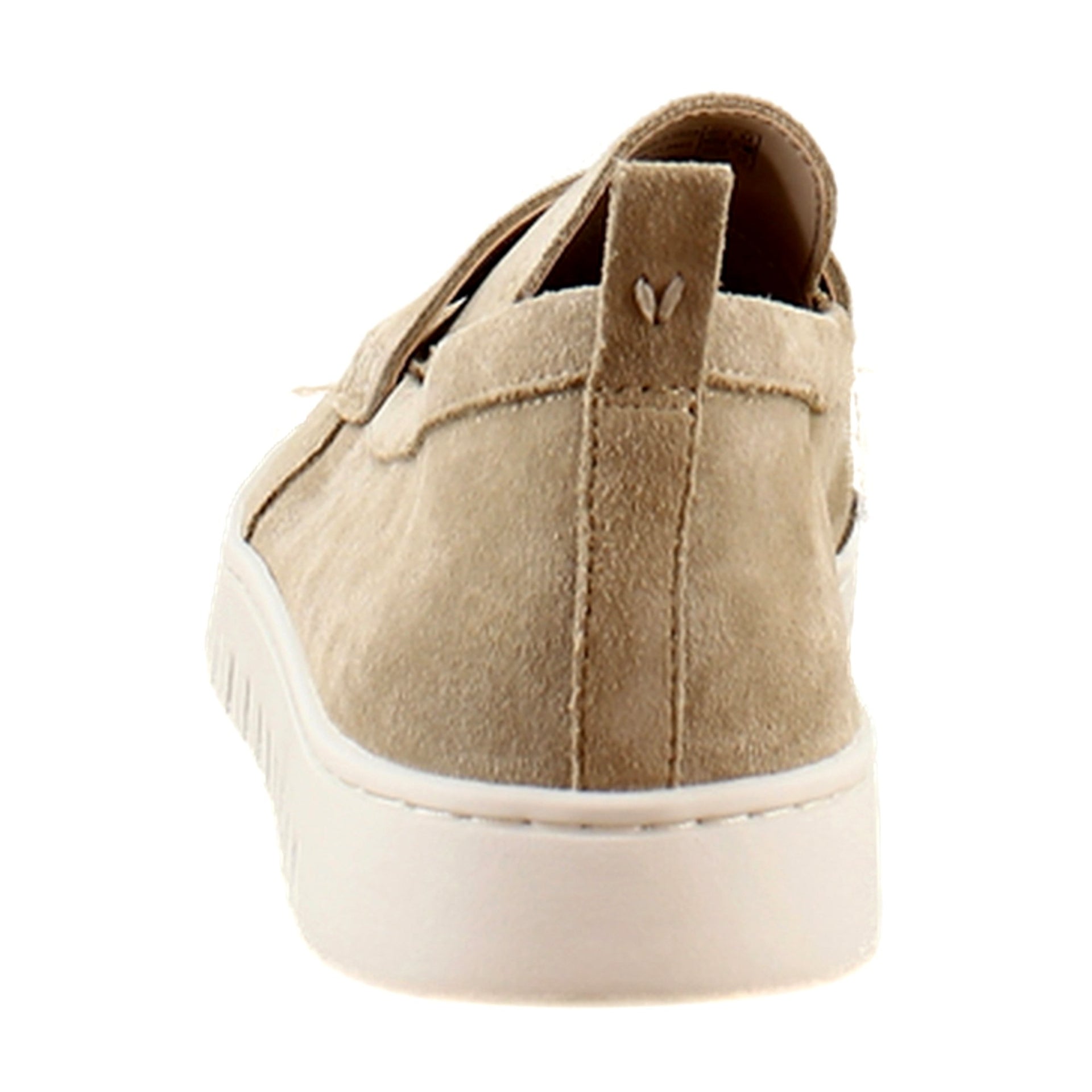 Sand Suede