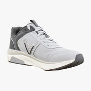 Charcoal Grey