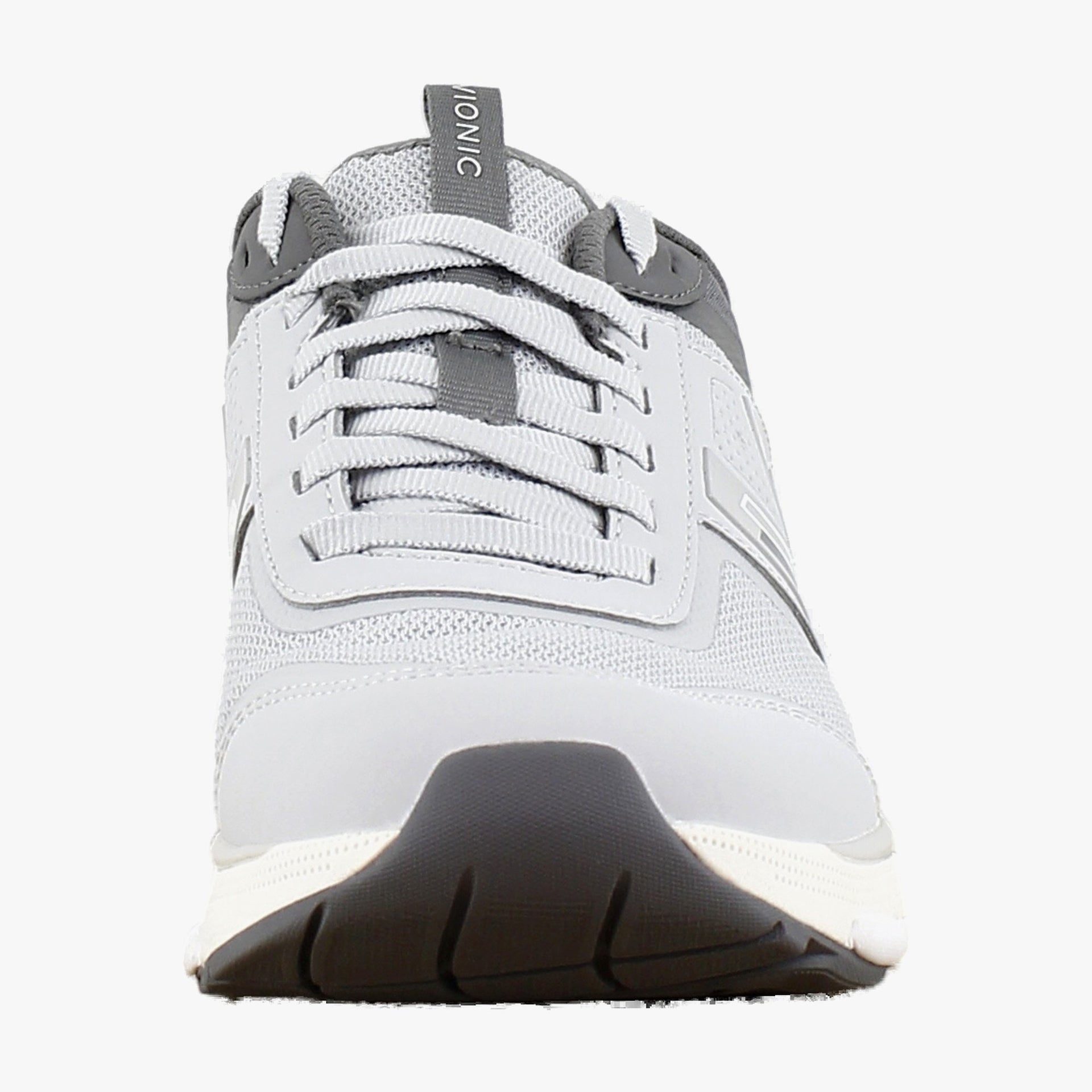 Charcoal Grey