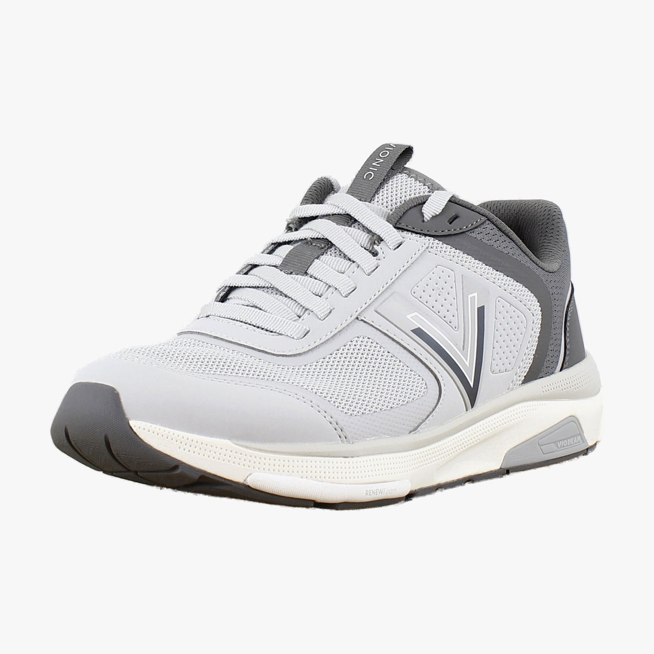 Vionic Walk Strider 001