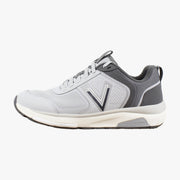 Charcoal Grey