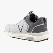Charcoal Grey