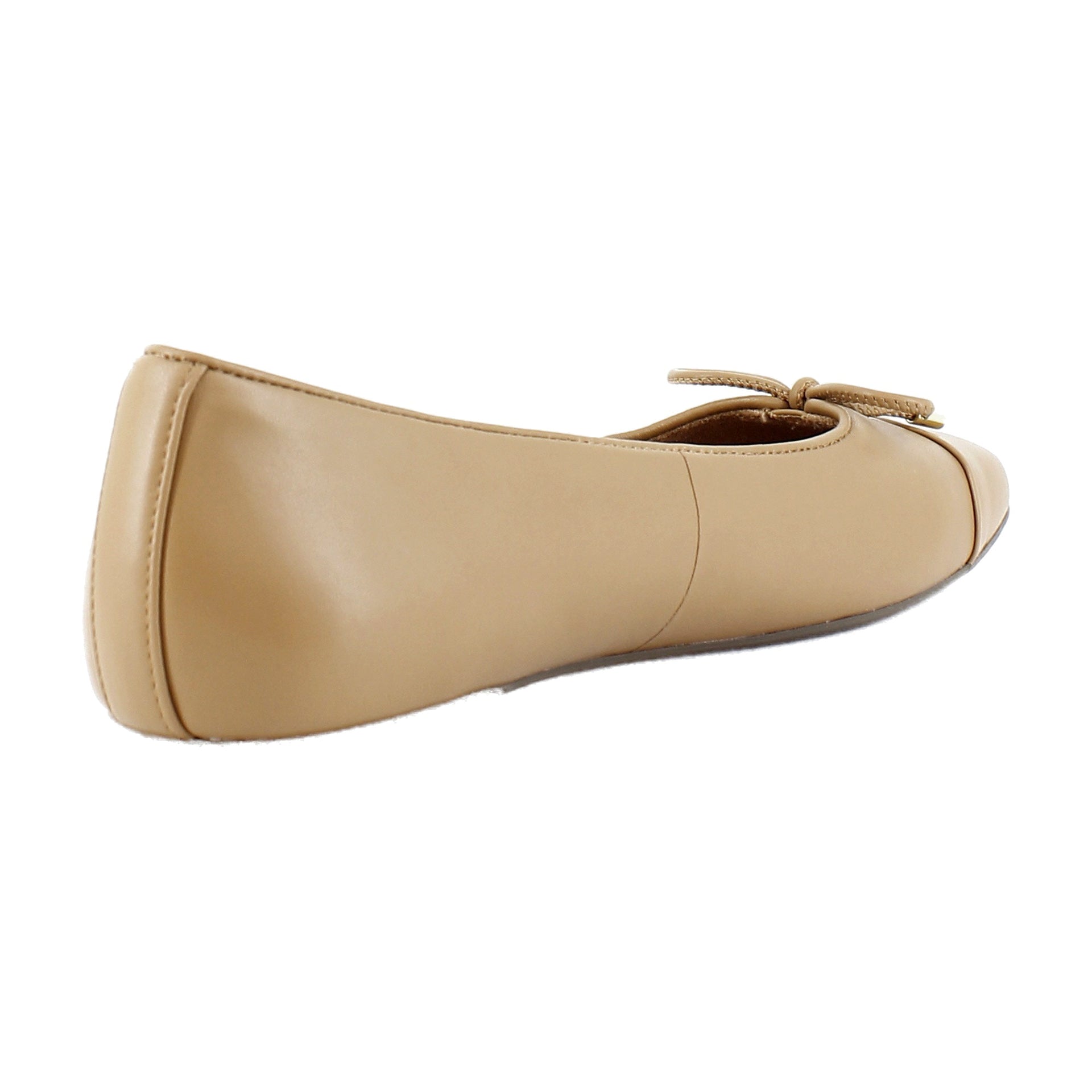 Camel Leather