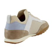 Taupe Knit Combo