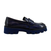 Blue (Royal)