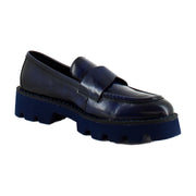 Blue (Royal)