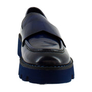 Blue (Royal)