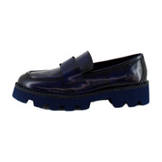 Blue (Royal)
