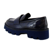 Blue (Royal)