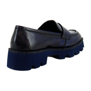 Blue (Royal)