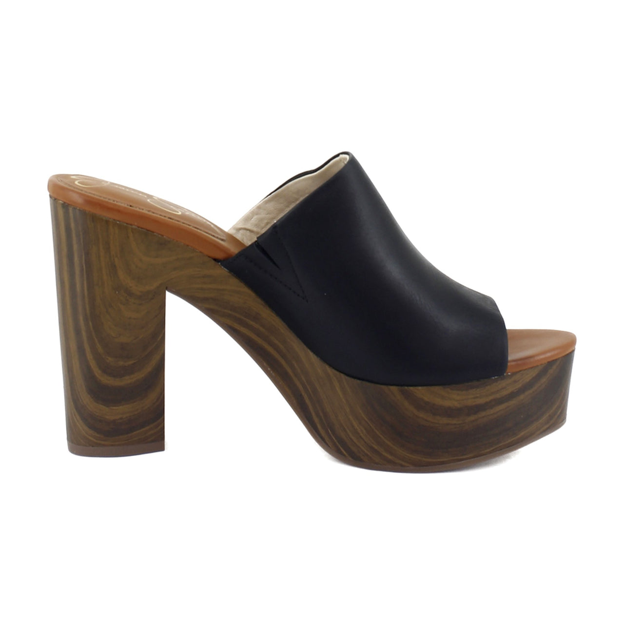 Jessica Simpson Shelbie