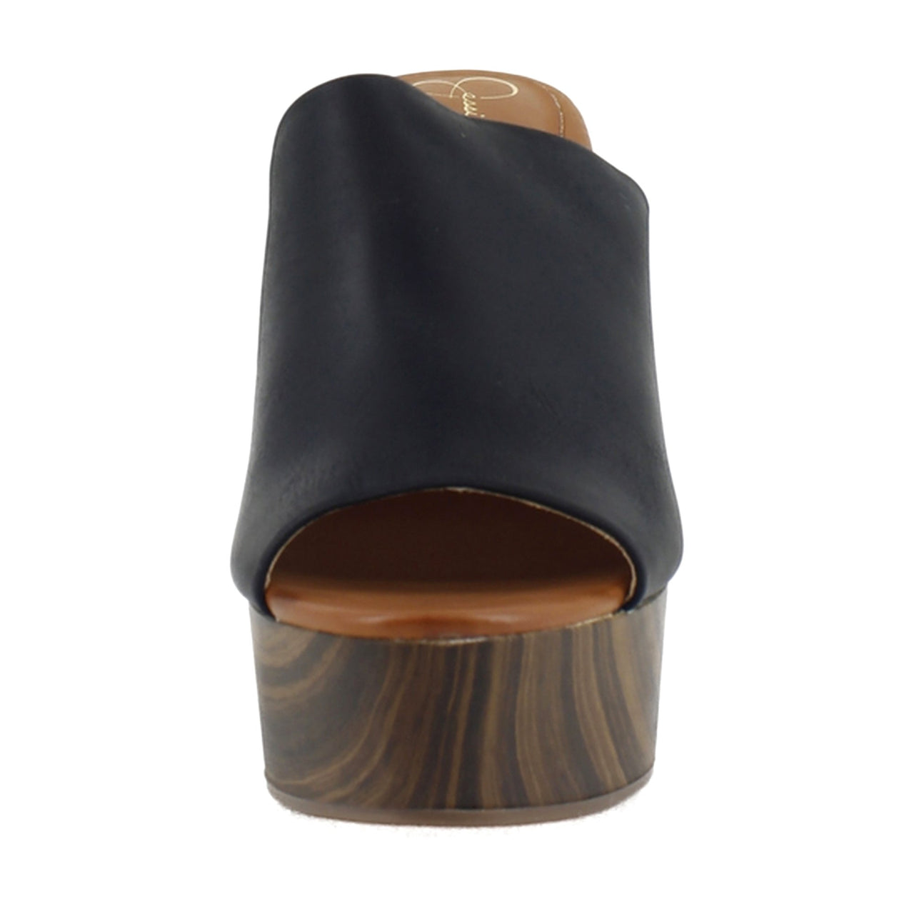 Jessica Simpson Shelbie