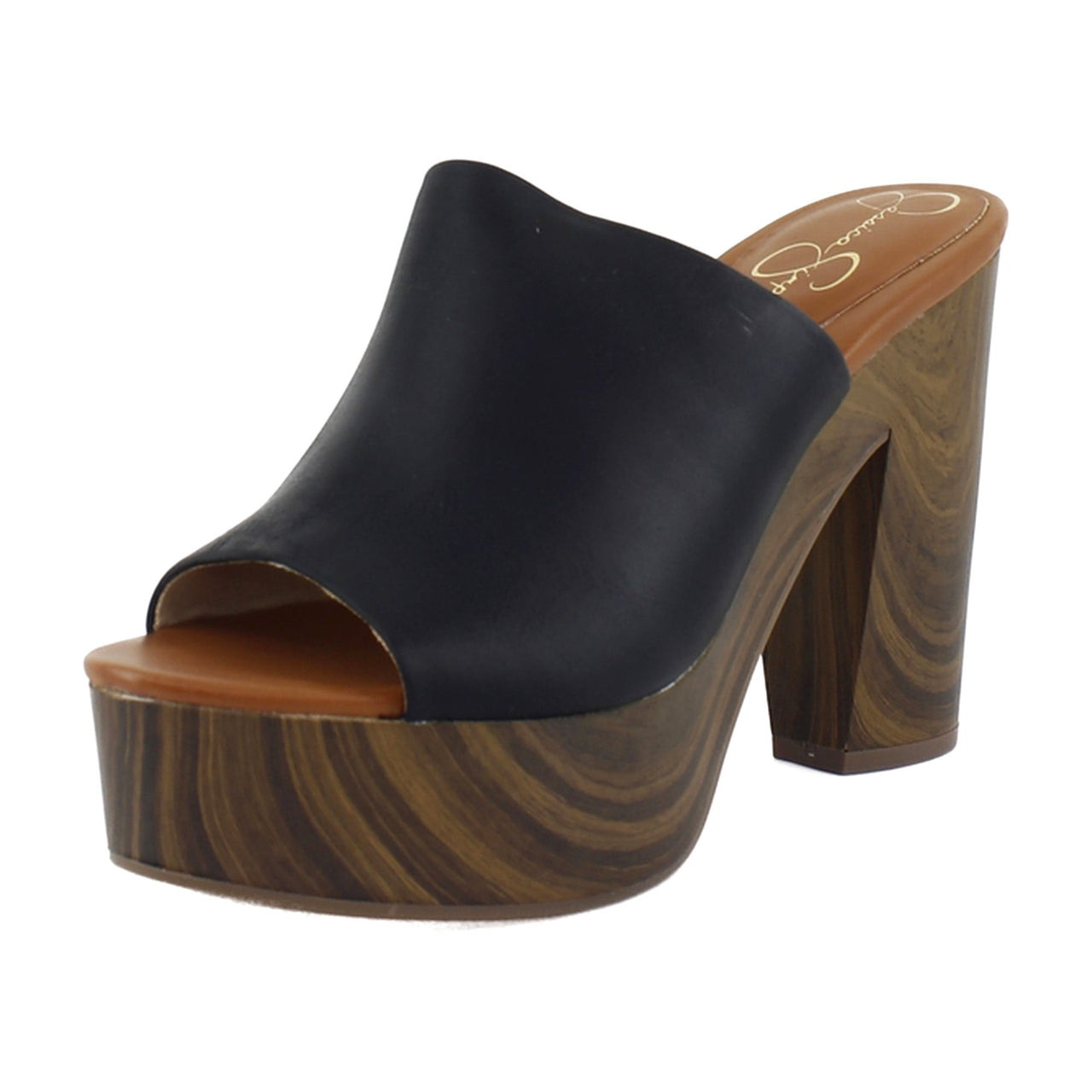 Jessica Simpson Shelbie