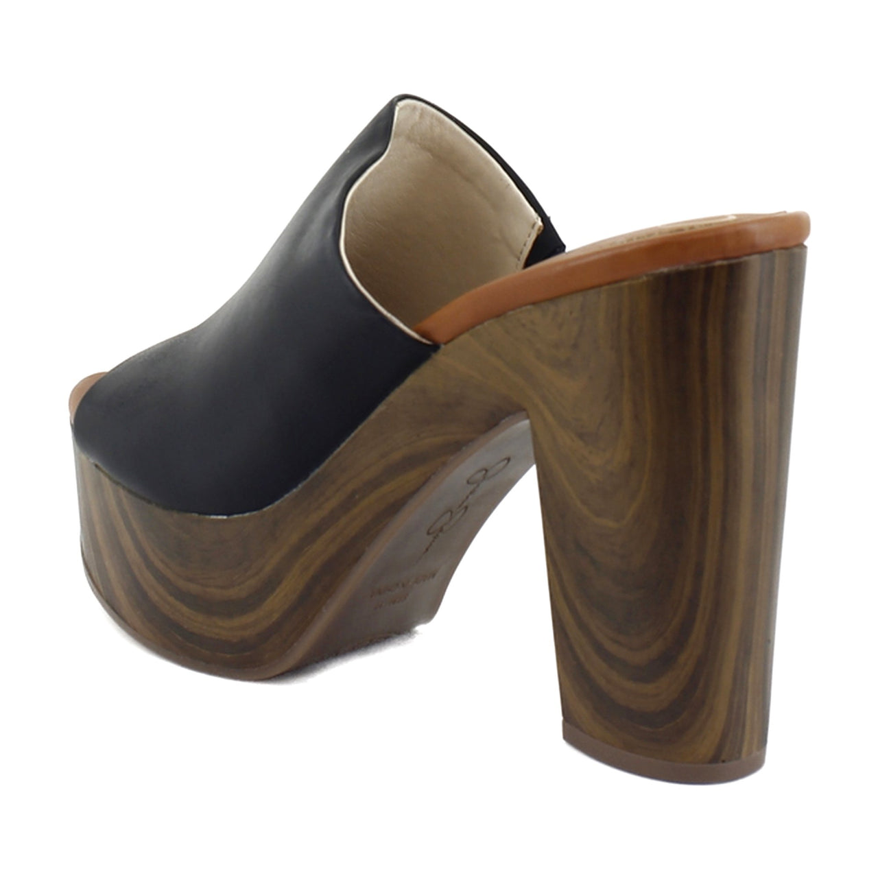 Jessica Simpson Shelbie