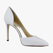 Bright White
