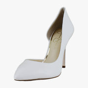 Bright White