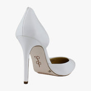 Bright White