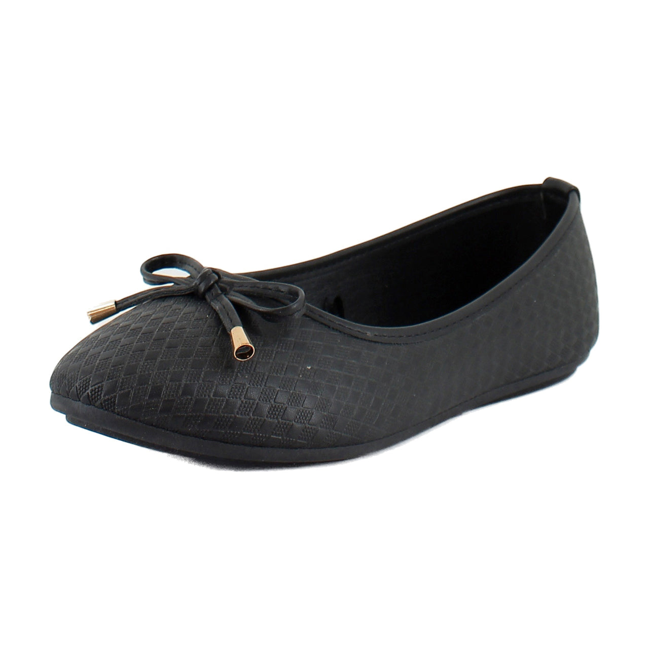 Harborsides Nesta