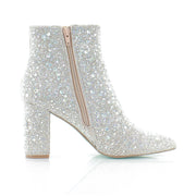 Rhinestone
