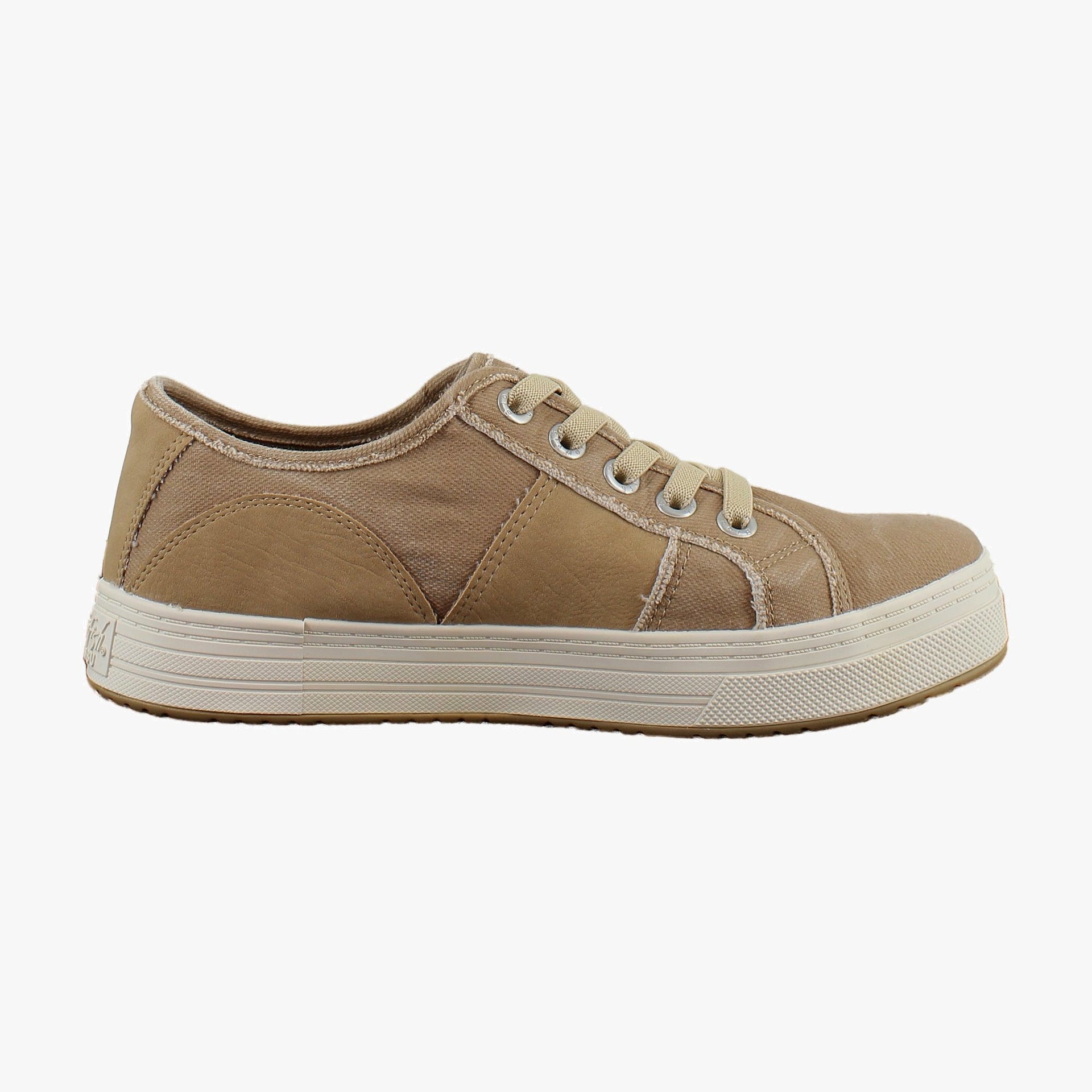 Desert Khaki Canvas