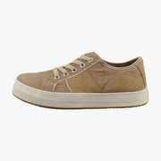 Desert Khaki Canvas