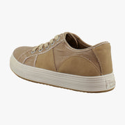 Desert Khaki Canvas