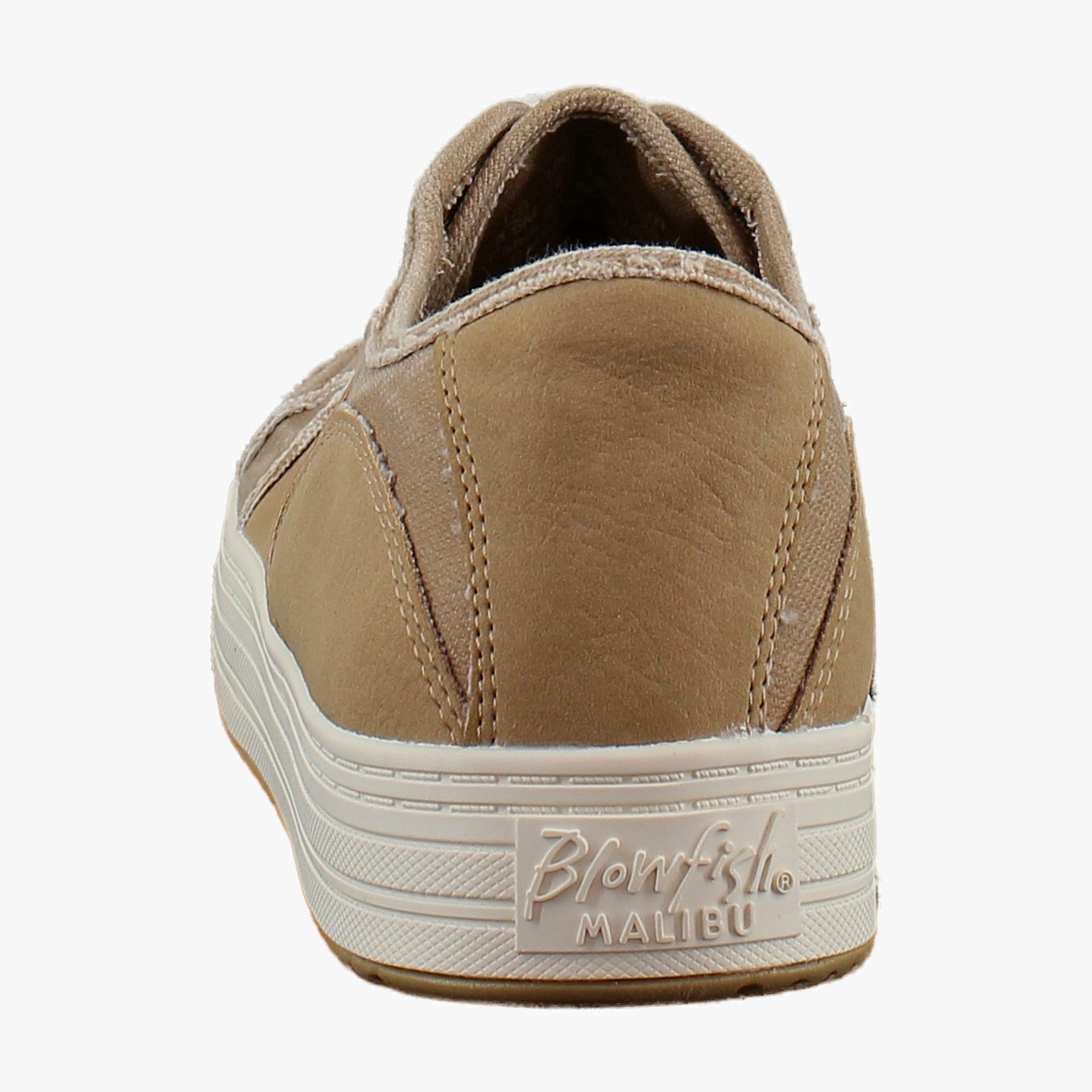 Desert Khaki Canvas