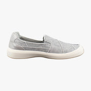 Fog Grey