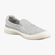 Fog Grey