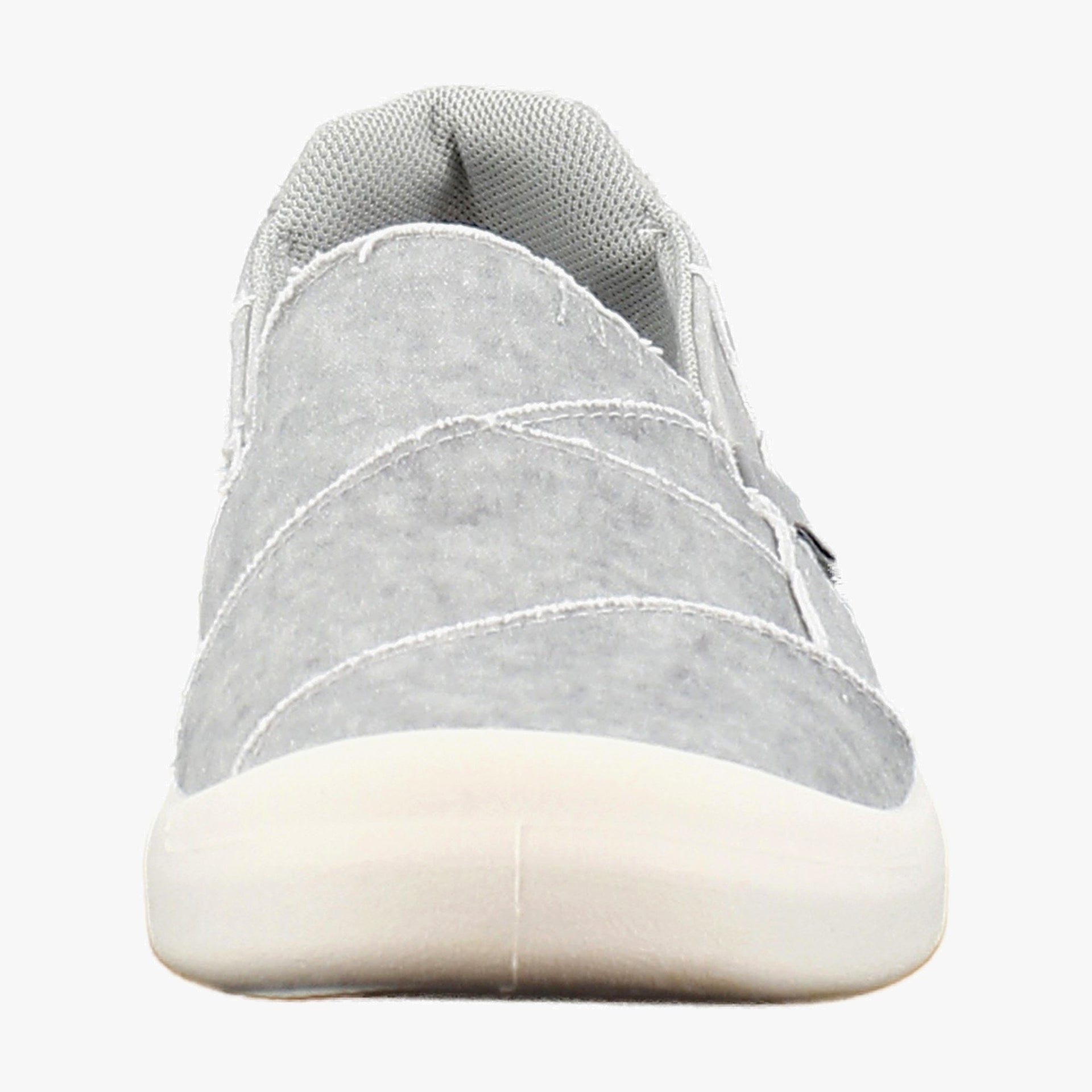 Fog Grey