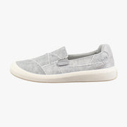 Fog Grey