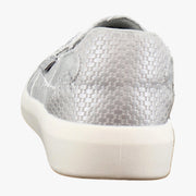 Fog Grey
