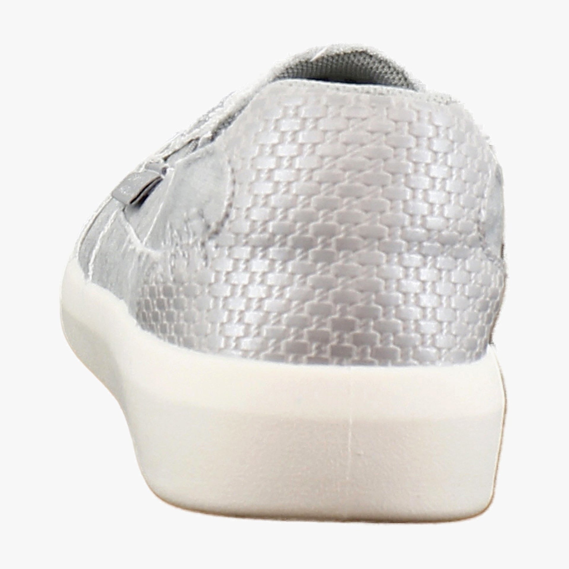 Fog Grey